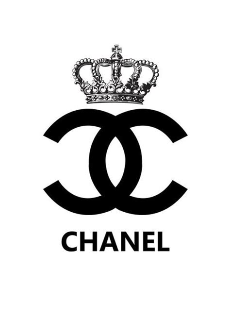 buy chanel designs
